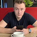 Леонид, 31 год