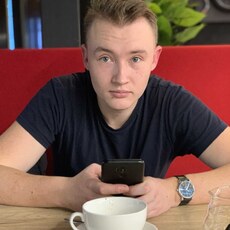 Фотография мужчины Леонид, 31 год из г. Витебск