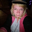 Инна, 38 лет