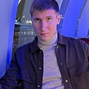 Anton, 50 лет