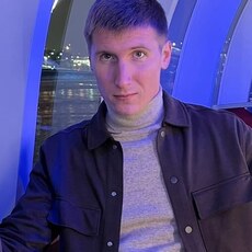 Фотография мужчины Anton, 50 лет из г. Краснодар