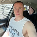 Владимир, 41 год