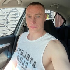 Фотография мужчины Владимир, 41 год из г. Редкино