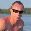 Владимир, 41 год