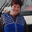 Людмила, 46 лет