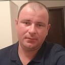 Андрей, 41 год