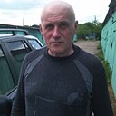 Михаил, 60 лет