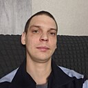 Иван, 30 лет