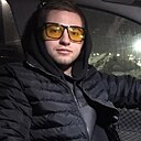 Евгений, 28 лет