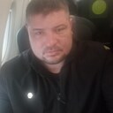 Владислав, 35 лет