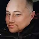 Марат, 45 лет