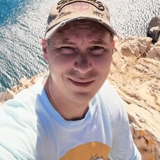 Фотография мужчины Ренат, 31 год из г. Можга