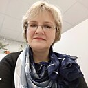 Ольга, 56 лет