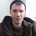 Дмитрий, 32 года