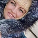 Галина, 61 год