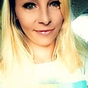 Алена, 32 года