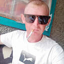 Дмитрий, 33 года