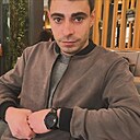 Мартин, 29 лет