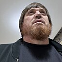 Руслан, 46 лет