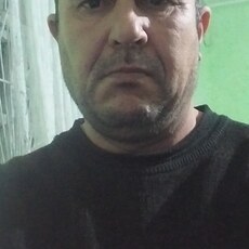 Фотография мужчины Baxodir, 45 лет из г. Узун