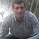 Славик, 50 лет