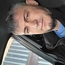Руслан, 41 год