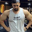 Аваз, 39 лет
