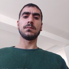 Фотография мужчины Армен, 35 лет из г. Переславль-Залесский