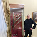 Александр, 43 года