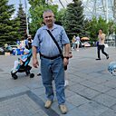 Андрей, 63 года