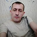 Виктор, 42 года