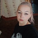 Юлия, 48 лет