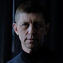 Константин, 57 лет