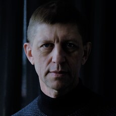 Фотография мужчины Константин, 57 лет из г. Покров