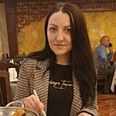 Наталья, 48 лет