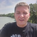 Евгений, 47 лет