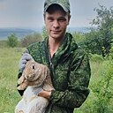 Анатолий, 37 лет