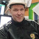 Михаил, 42 года