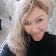 Фотография девушки Маша, 36 лет из г. Бавлы