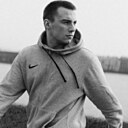 Даниил, 20 лет