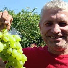 Фотография мужчины Роман, 43 года из г. Луганск