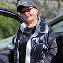 Нина, 64 года