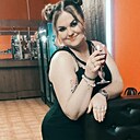 Солнышко, 40 лет