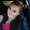 Солнышко, 39 лет