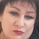 Татьяна, 47 лет