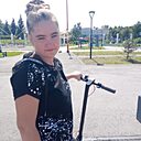 Олеся, 19 лет