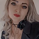 Светлана, 33 года
