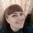 Ирина, 43 года