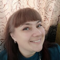 Фотография девушки Ирина, 43 года из г. Саратов