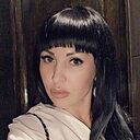 Елизавета, 38 лет